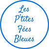 Les P'tites Fées Bleues Belgium Jobs Expertini